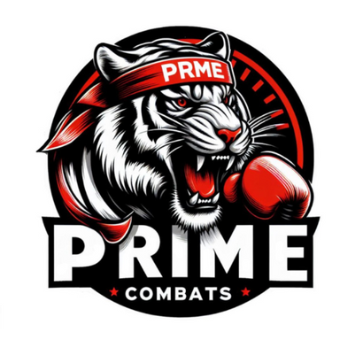 Prime Combats