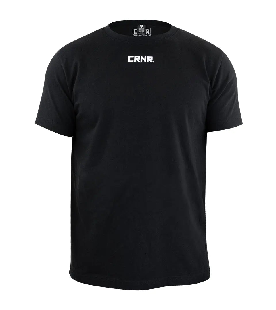 ROOTS T-SHIRT - Prime Combats