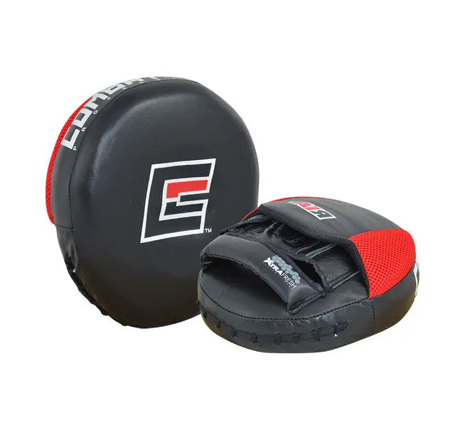 AiЯ Punch Mitts - Prime combats COMBAT CORNER  Punching Mitts