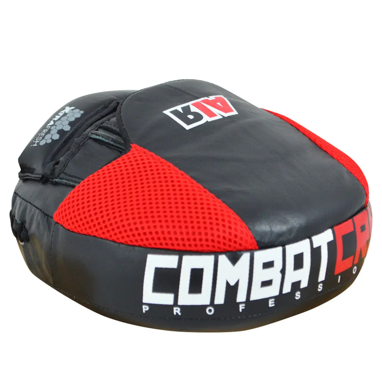 AiЯ Punch Mitts - Prime combats COMBAT CORNER  Punching Mitts