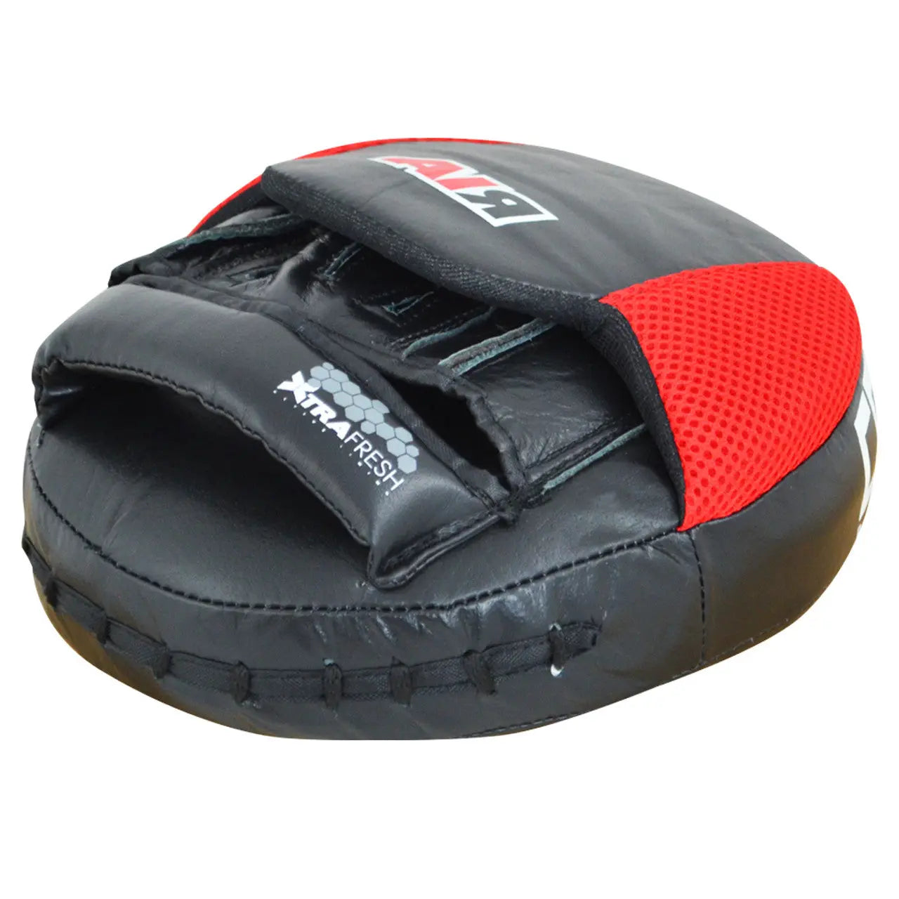 AiЯ Punch Mitts - Prime combats COMBAT CORNER  Punching Mitts