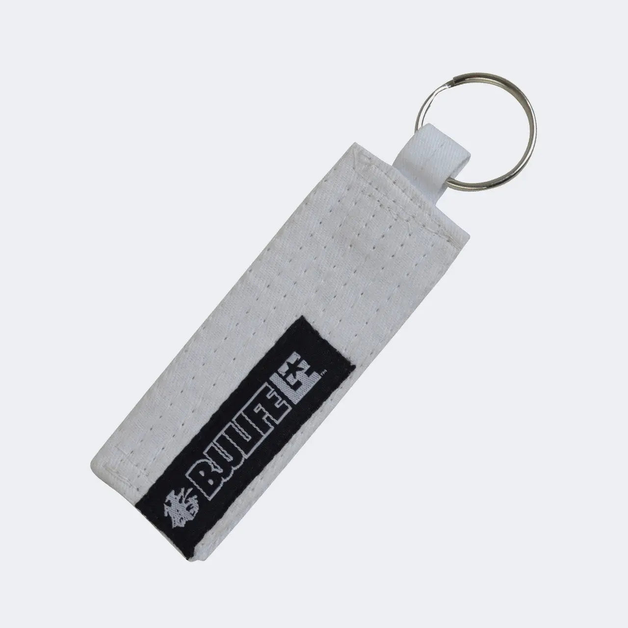 BJJ LIFE RANK KEY CHAINS - Prime Combats