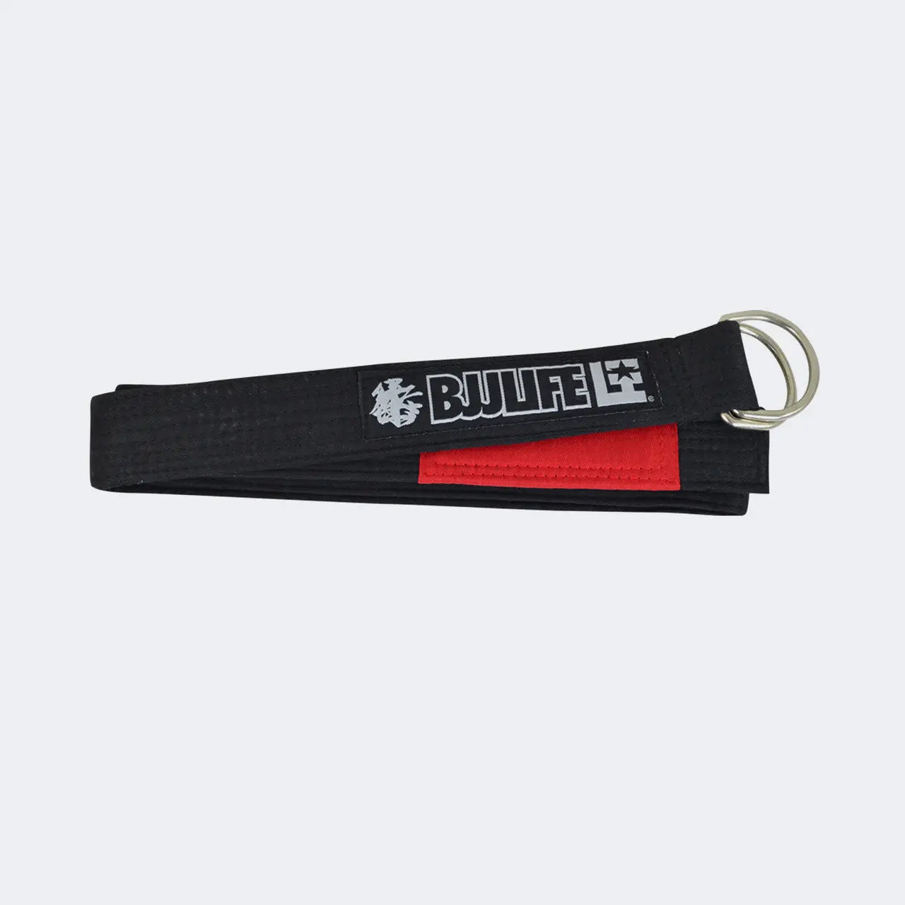 BJJ LIFE STREET BELT - Prime Combats