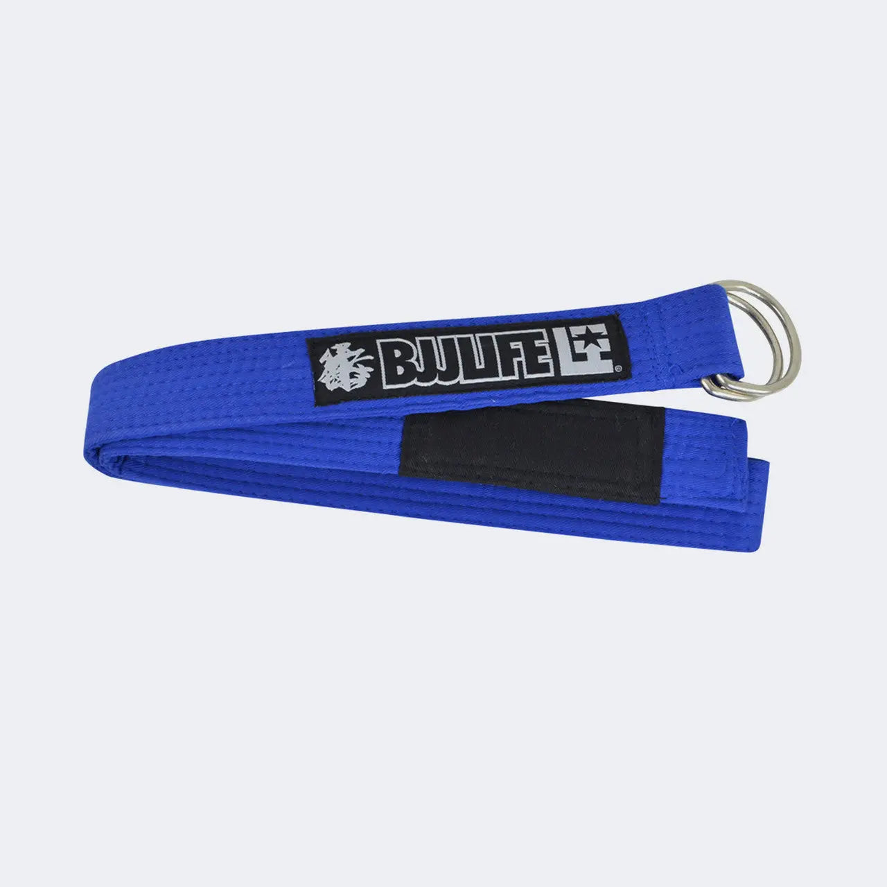 BJJ LIFE STREET BELT - Prime Combats