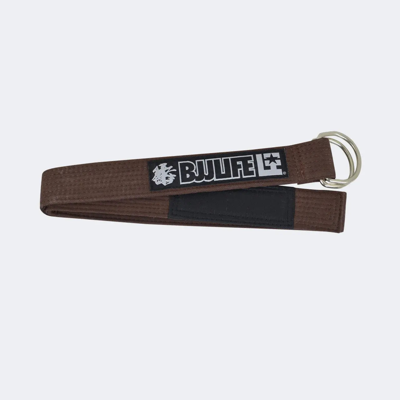 BJJ LIFE STREET BELT - Prime Combats