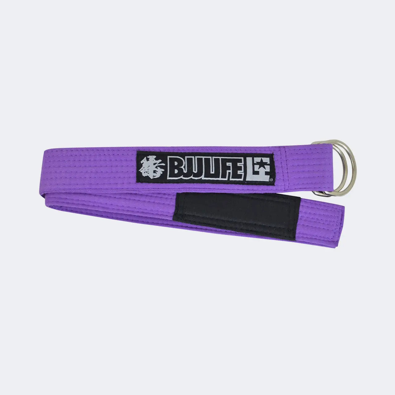 BJJ LIFE STREET BELT - Prime Combats