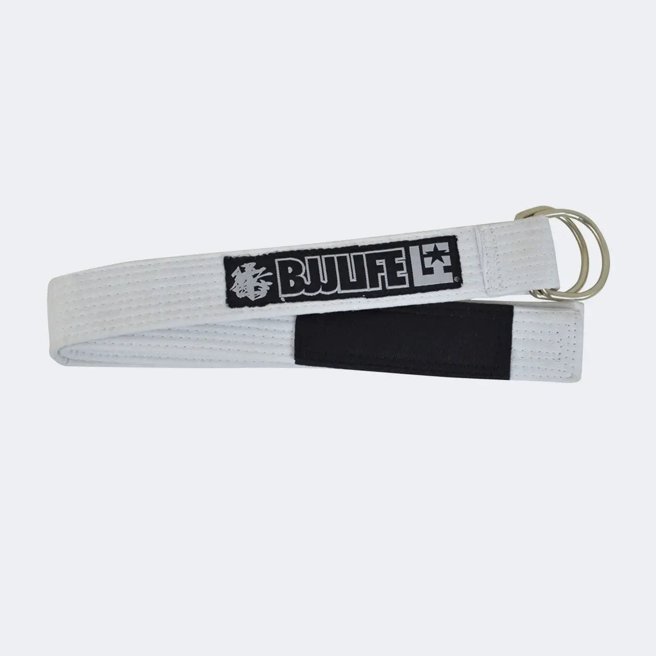 BJJ LIFE STREET BELT - Prime Combats