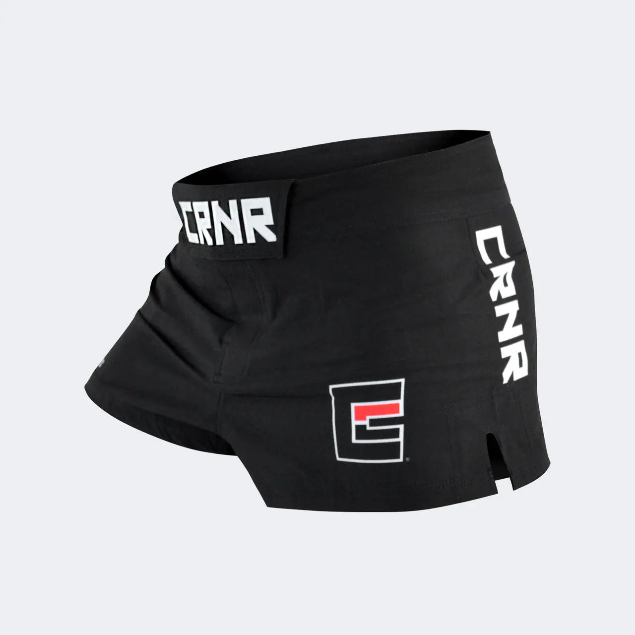 BOSS FIGHT SHORTS - Prime Combats