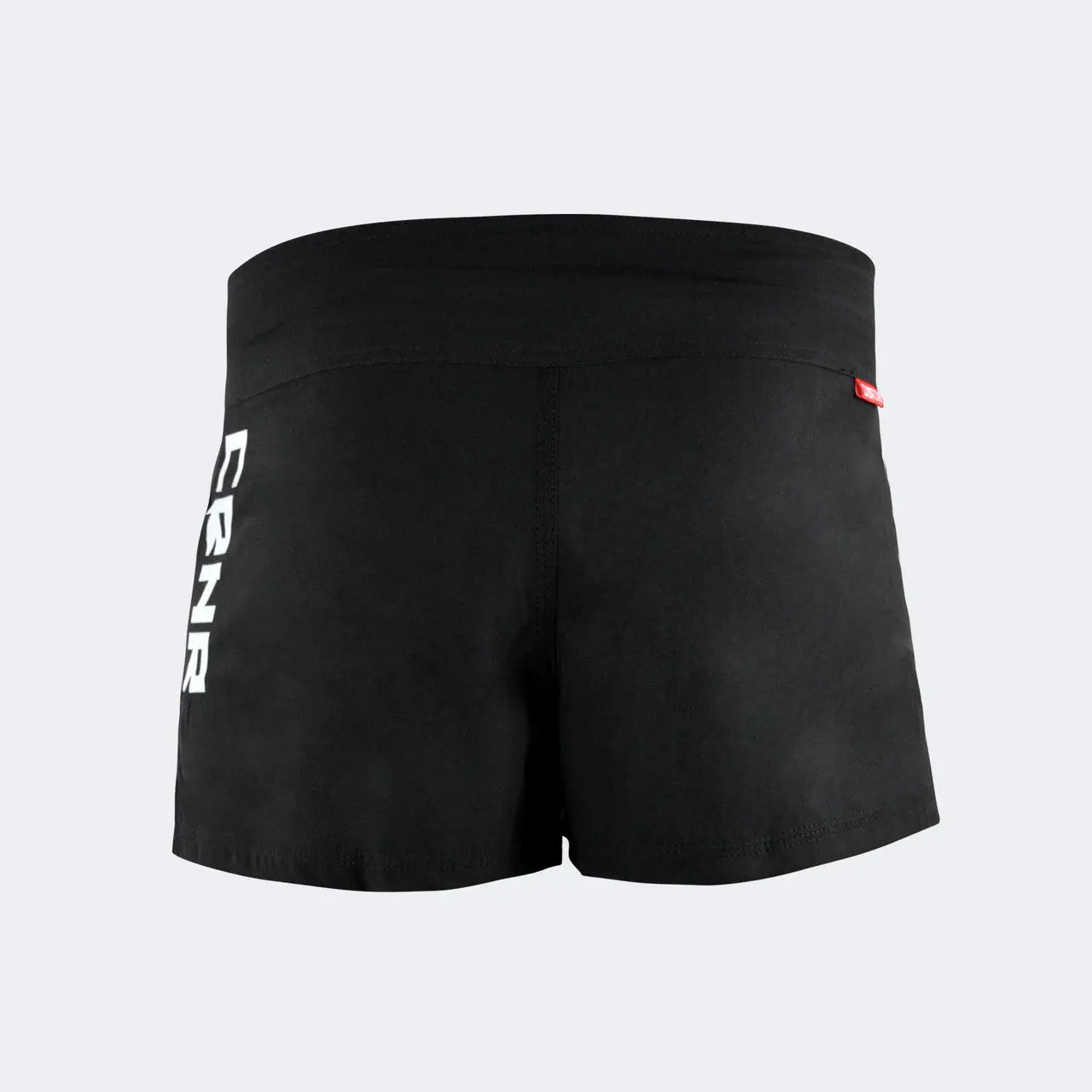 BOSS FIGHT SHORTS - Prime Combats