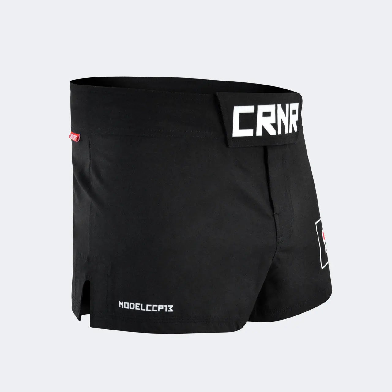 BOSS FIGHT SHORTS - Prime Combats