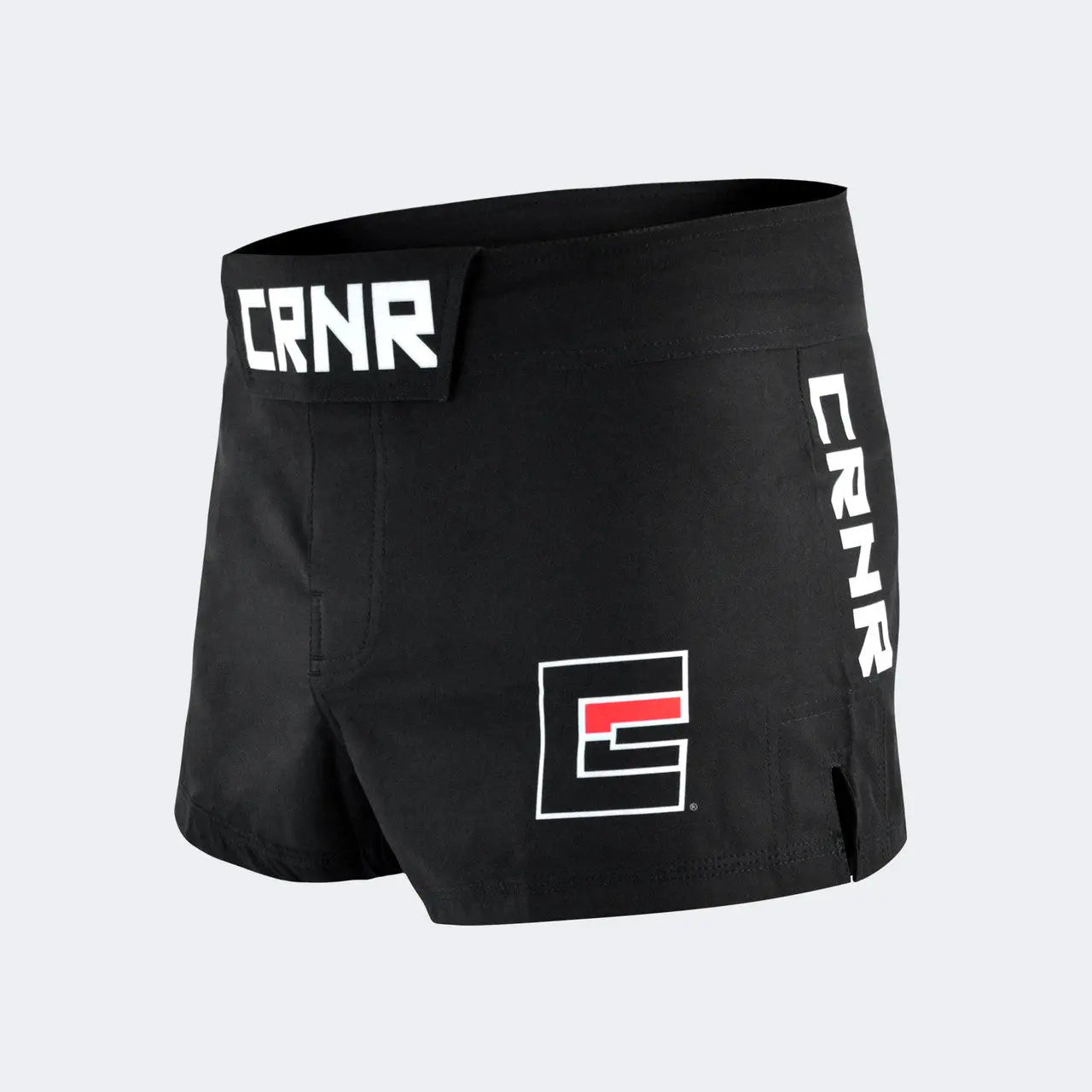 BOSS FIGHT SHORTS - Prime Combats