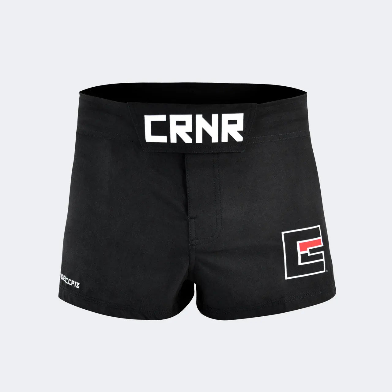 BOSS FIGHT SHORTS - Prime Combats