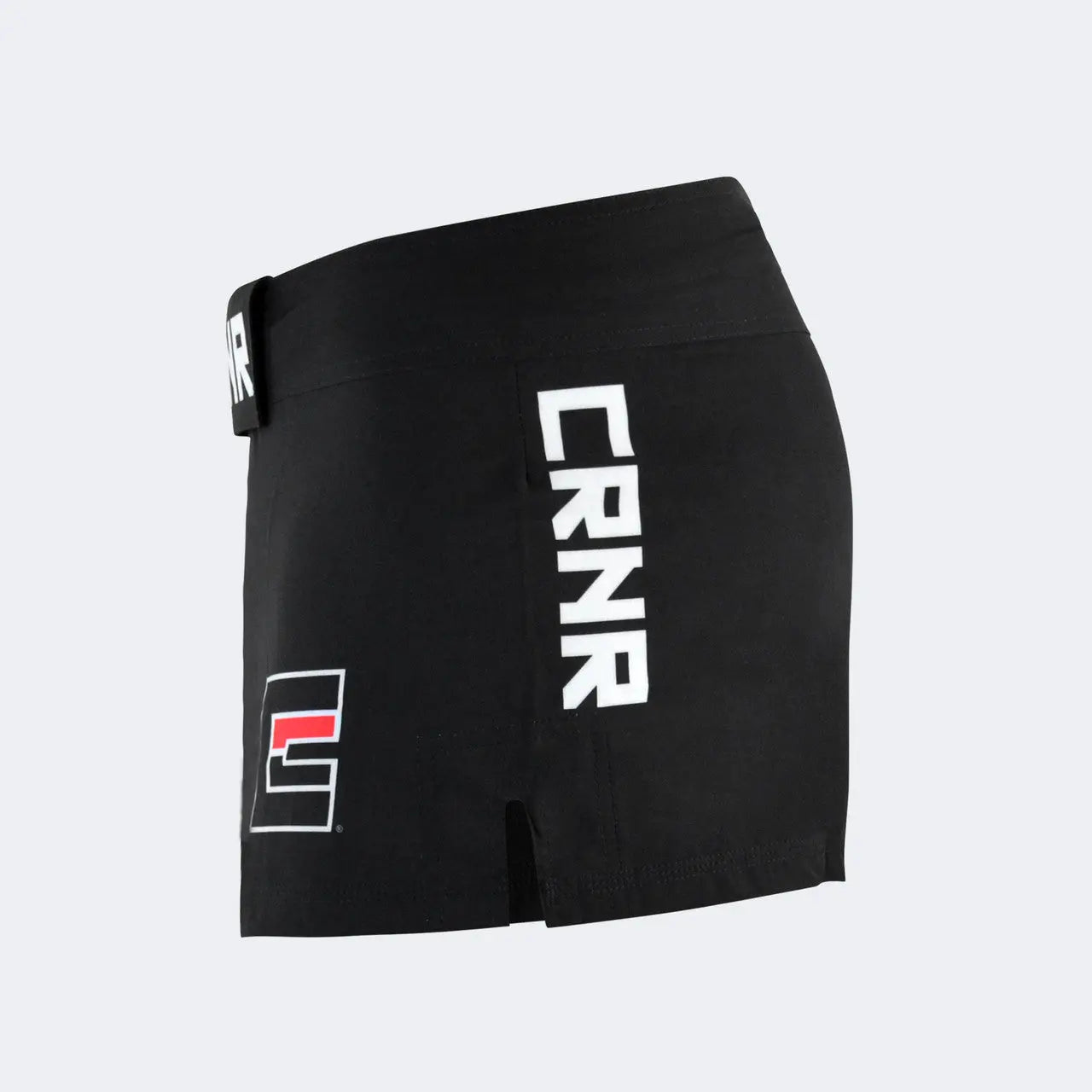 BOSS FIGHT SHORTS - Prime Combats