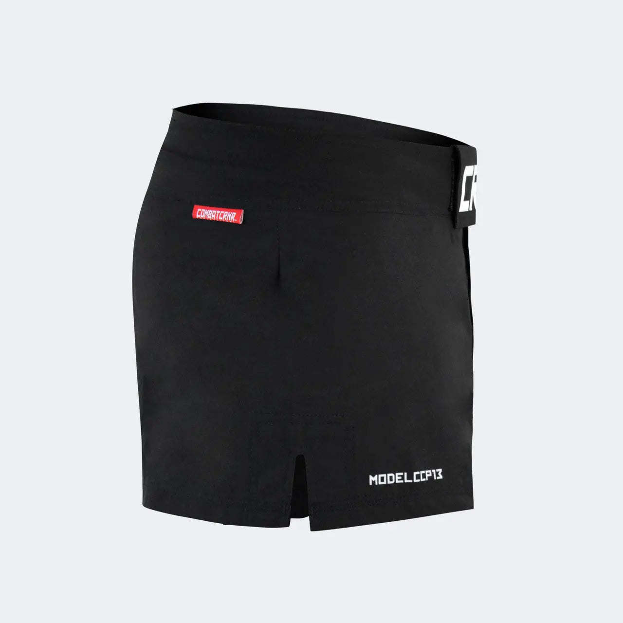 BOSS FIGHT SHORTS - Prime Combats