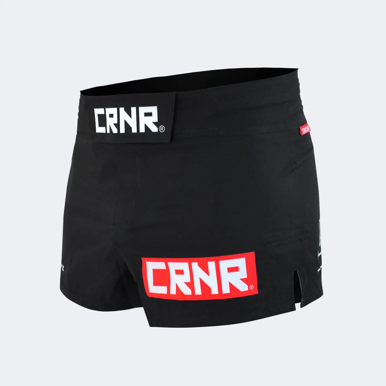 BOSS FIGHT SHORTS - Prime Combats