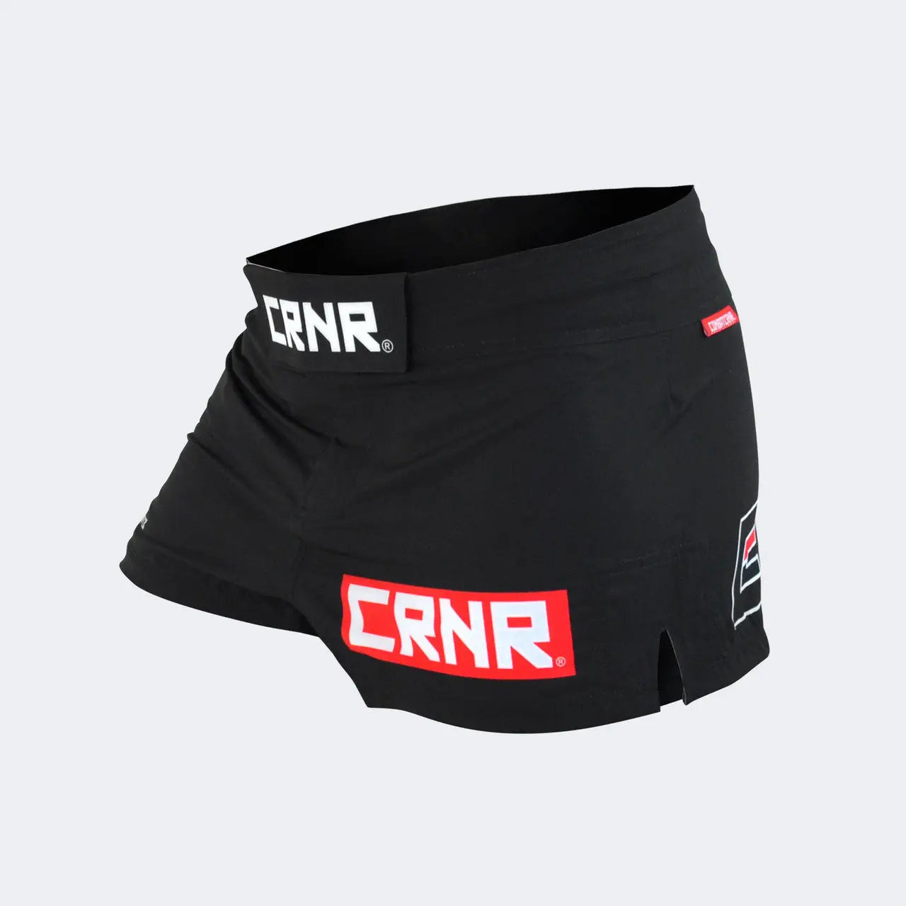 BOSS FIGHT SHORTS - Prime Combats