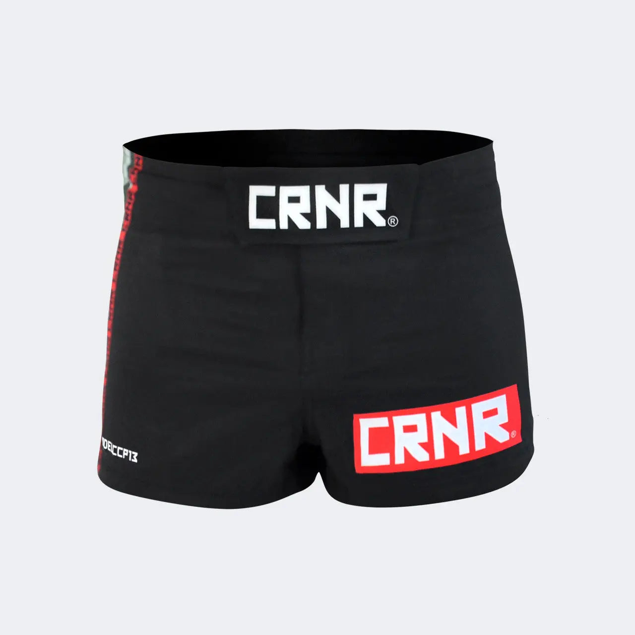 BOSS FIGHT SHORTS - Prime Combats