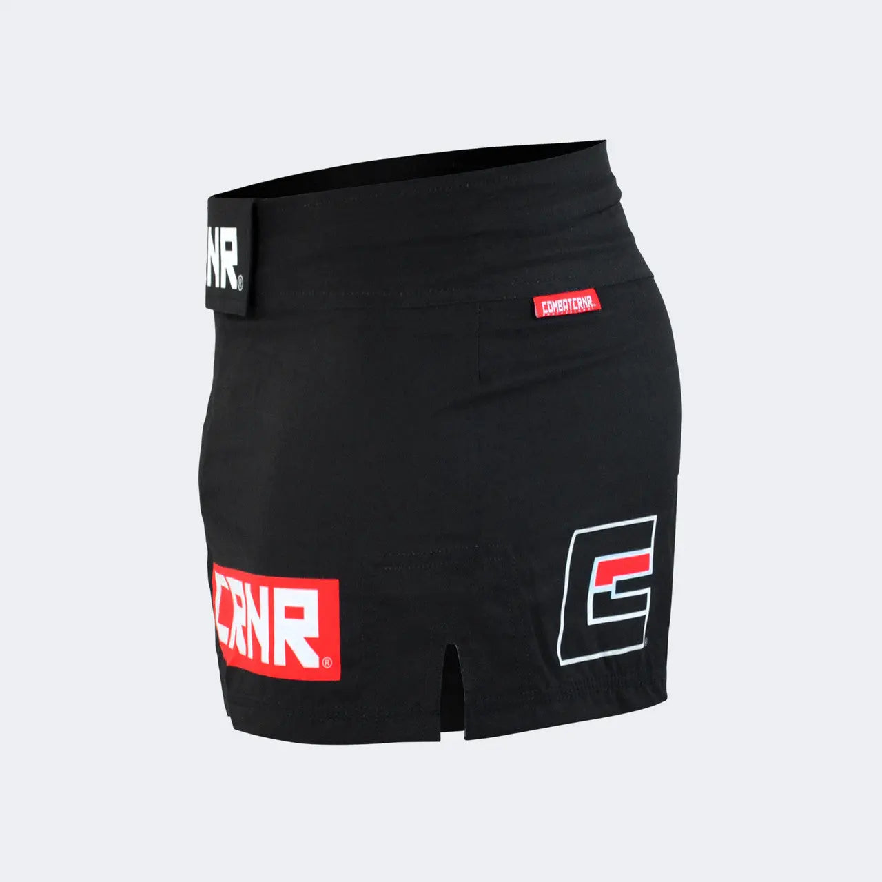 BOSS FIGHT SHORTS - Prime Combats