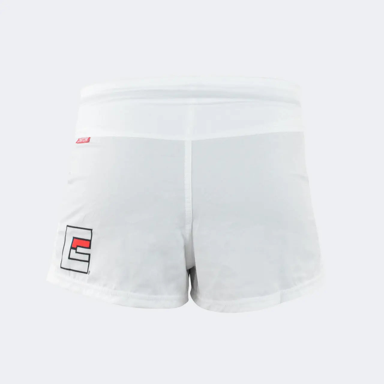 BOSS FIGHT SHORTS - Prime Combats