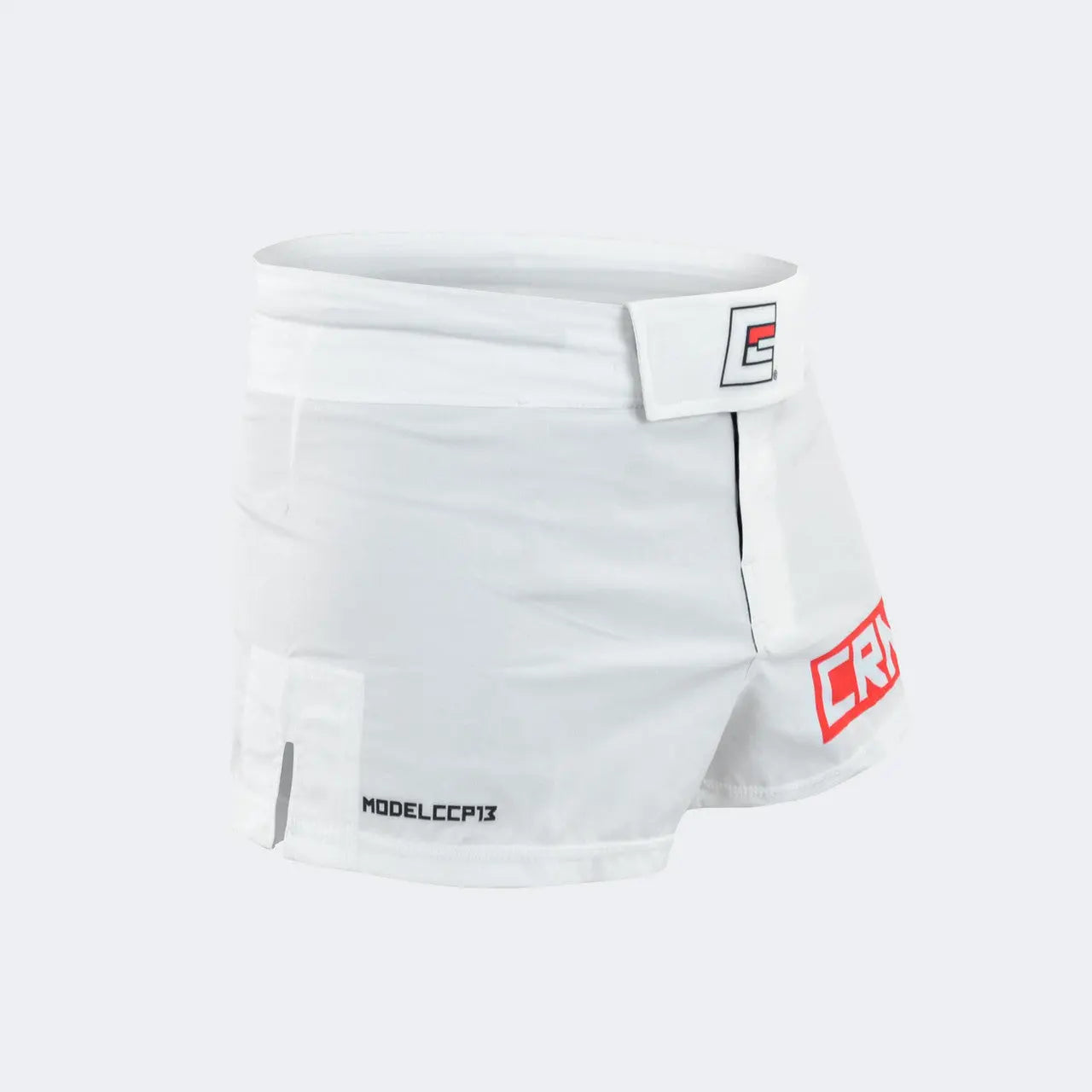 BOSS FIGHT SHORTS - Prime Combats