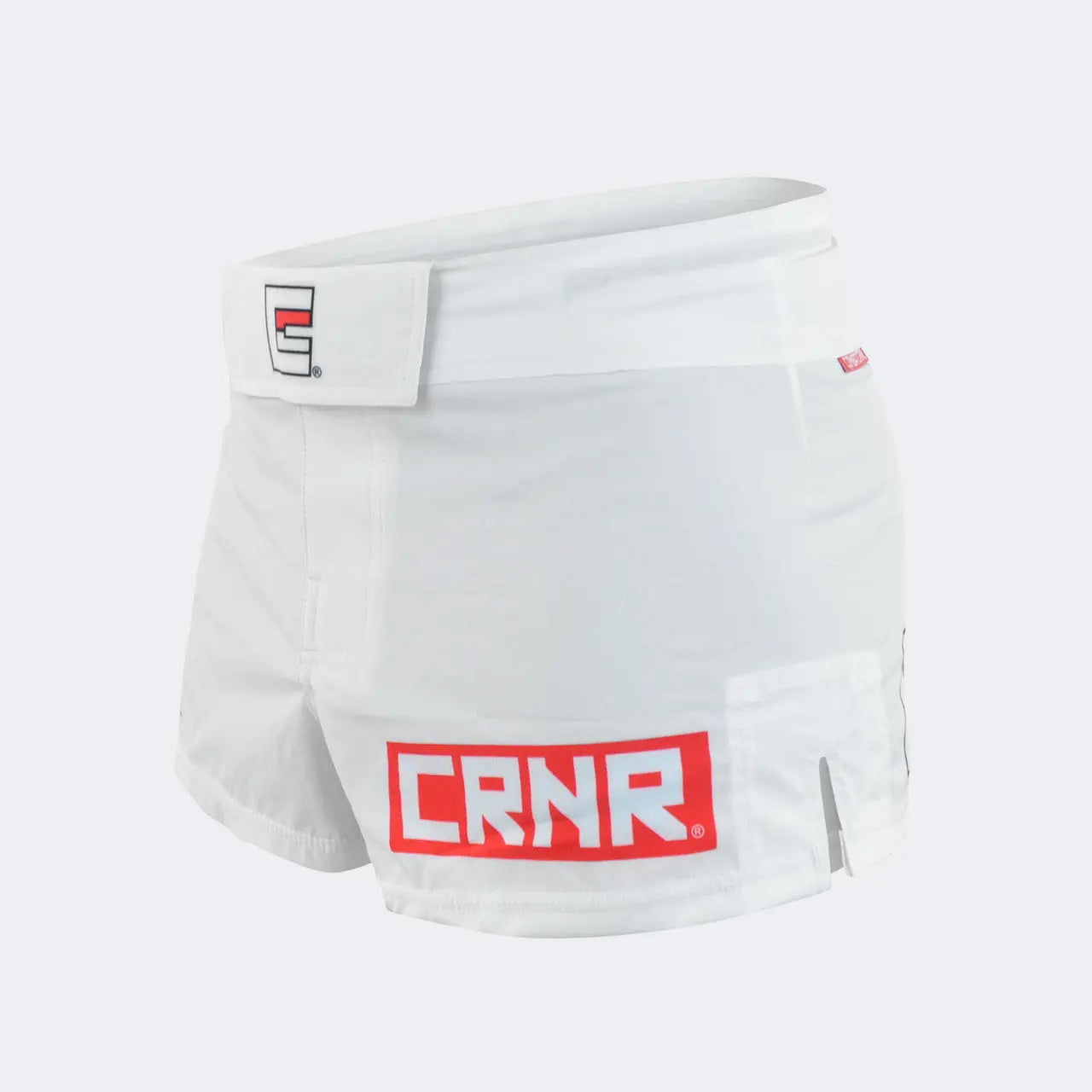 BOSS FIGHT SHORTS - Prime Combats