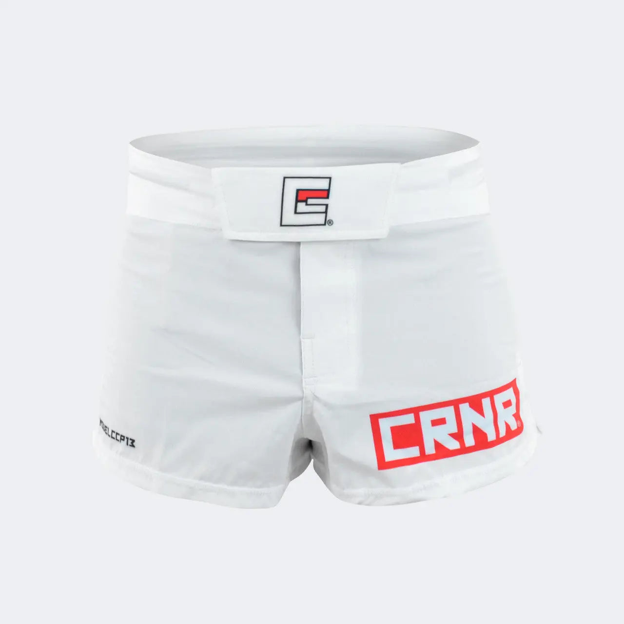 BOSS FIGHT SHORTS - Prime Combats