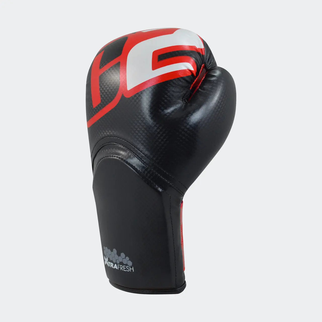 C2 TURBO BOXING GLOVES - Prime Combats