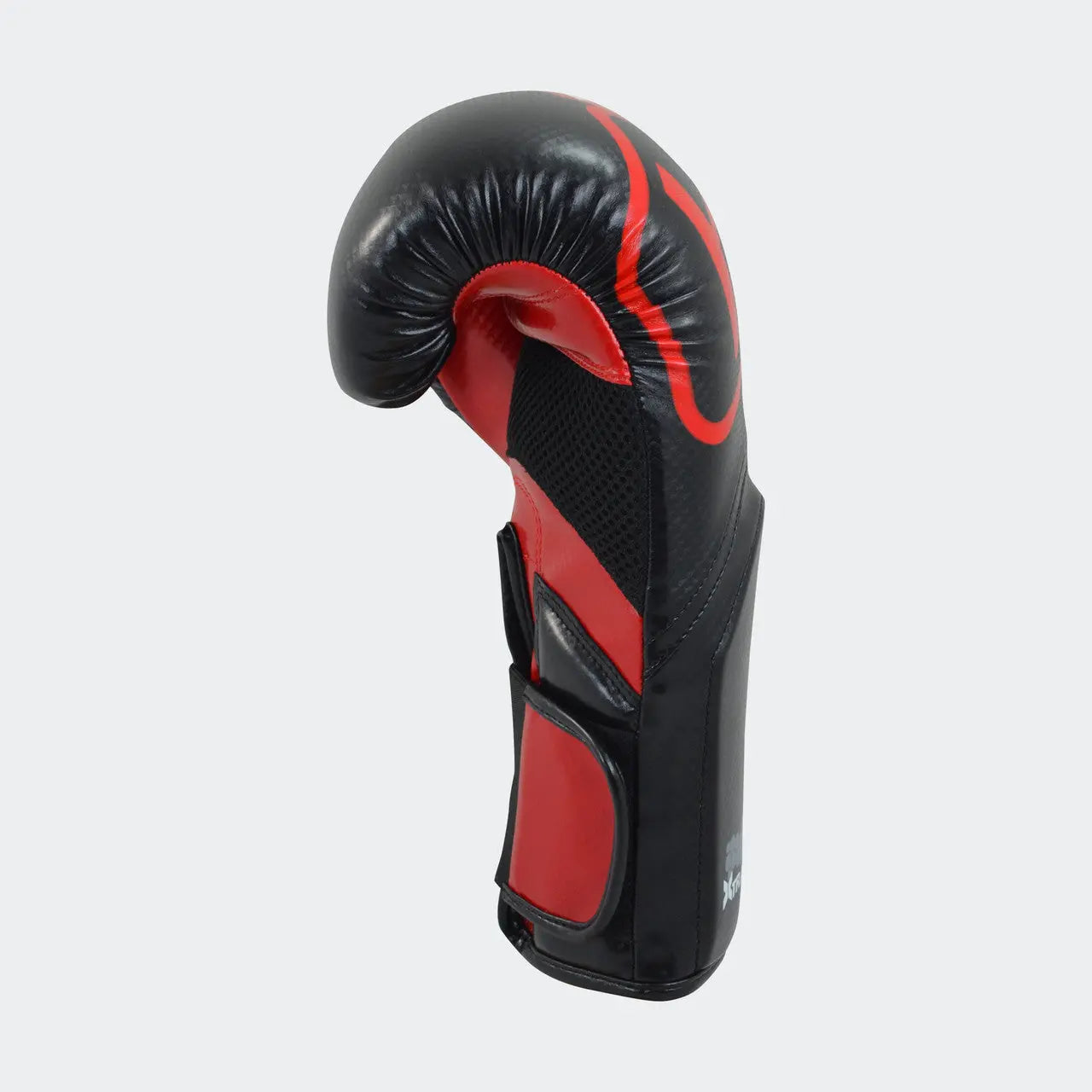 C2 TURBO BOXING GLOVES - Prime Combats