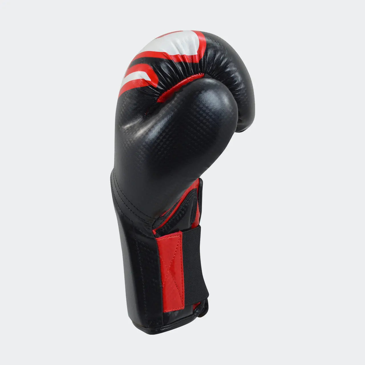 C2 TURBO BOXING GLOVES - Prime Combats