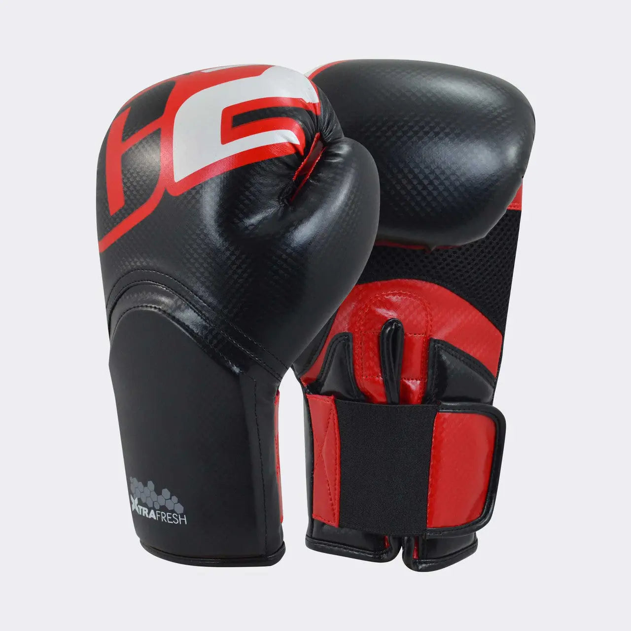 C2 TURBO BOXING GLOVES - Prime Combats