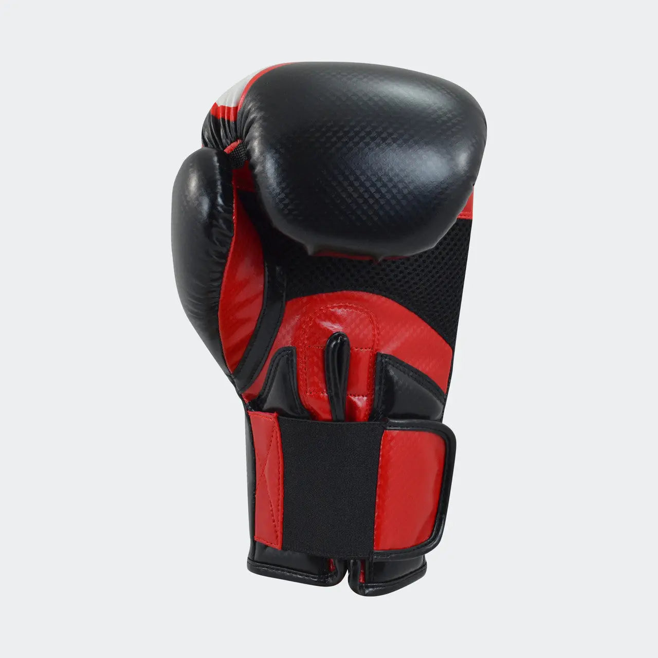 C2 TURBO BOXING GLOVES - Prime Combats