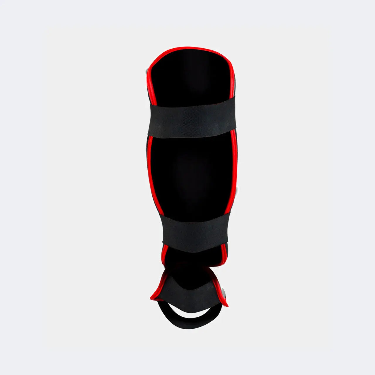 C2 TURBO SHIN GUARDS - Prime Combats