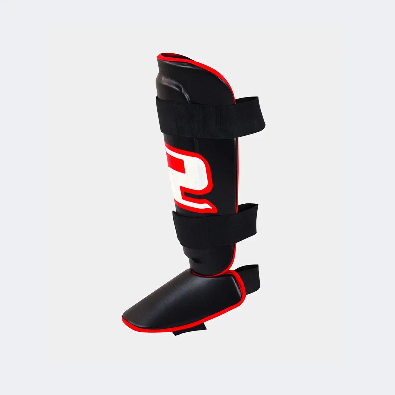 C2 TURBO SHIN GUARDS - Prime Combats