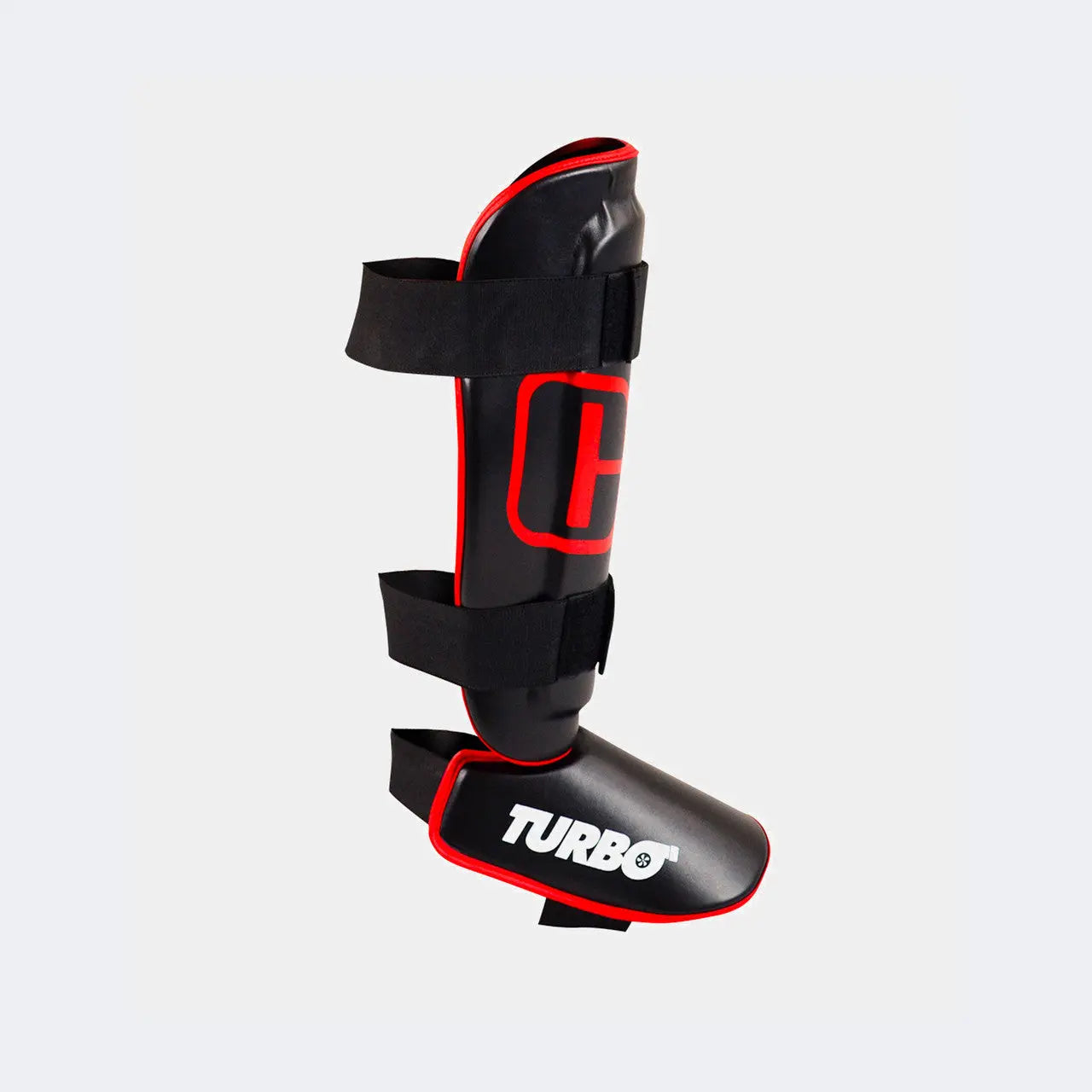 C2 TURBO SHIN GUARDS - Prime Combats