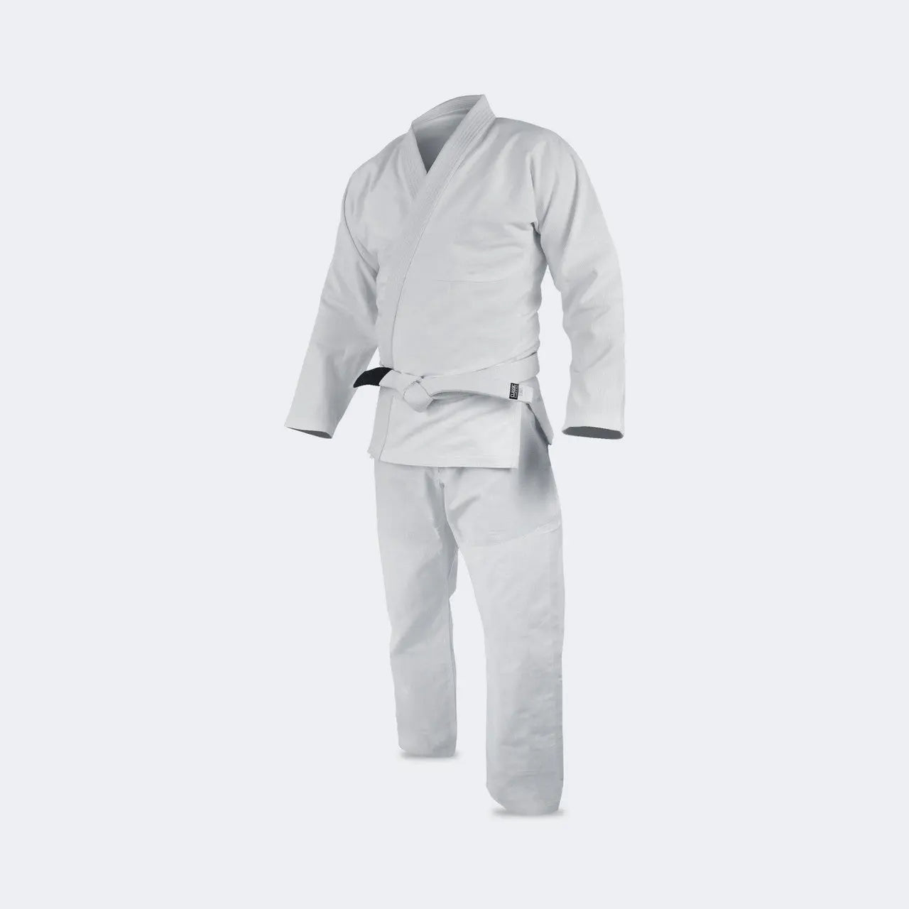 CLASSIC KIMONO + FREE WHITE BELT - Prime Combats