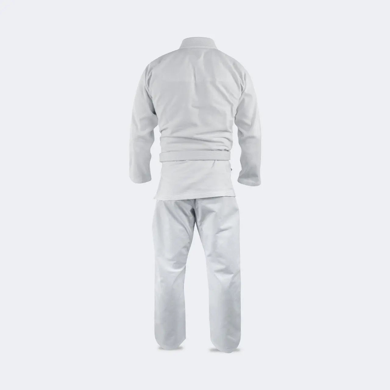 CLASSIC KIMONO + FREE WHITE BELT - Prime Combats