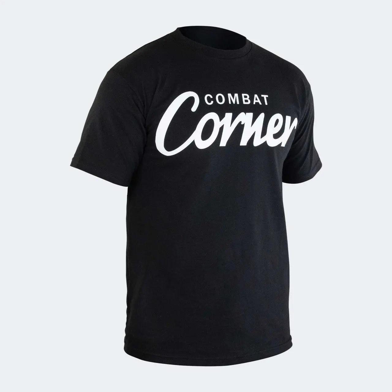 CLASSIC SPECIALTY T-SHIRT - Prime Combats