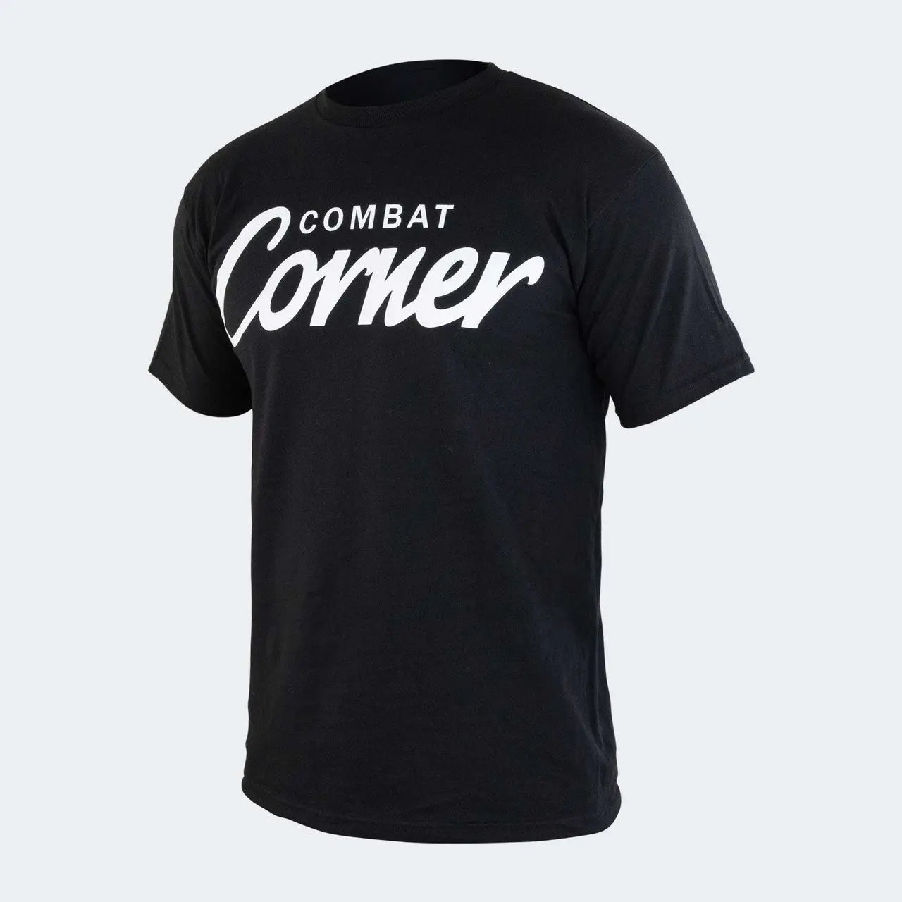 CLASSIC SPECIALTY T-SHIRT - Prime Combats