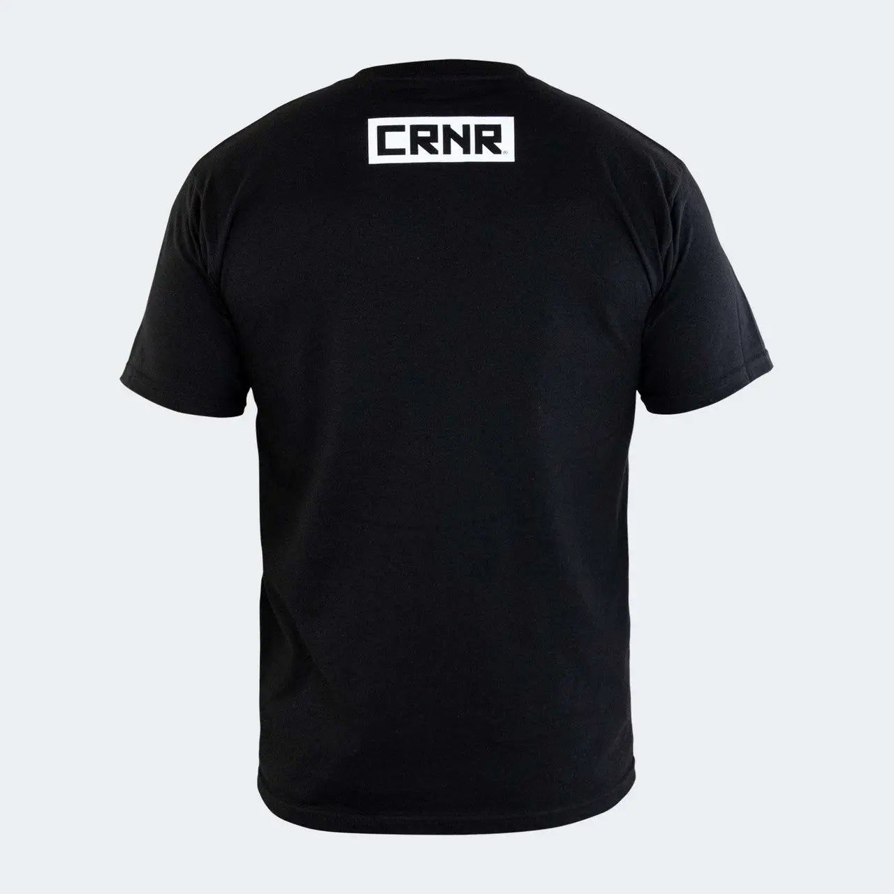 CLASSIC SPECIALTY T-SHIRT - Prime Combats