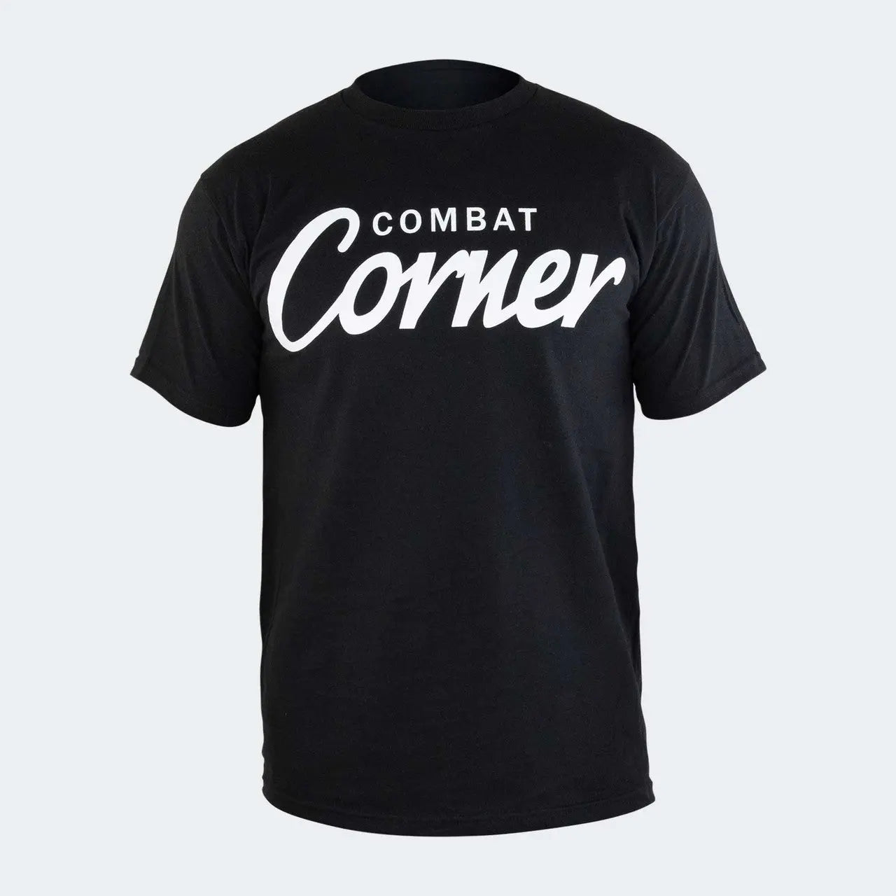 CLASSIC SPECIALTY T-SHIRT - Prime Combats