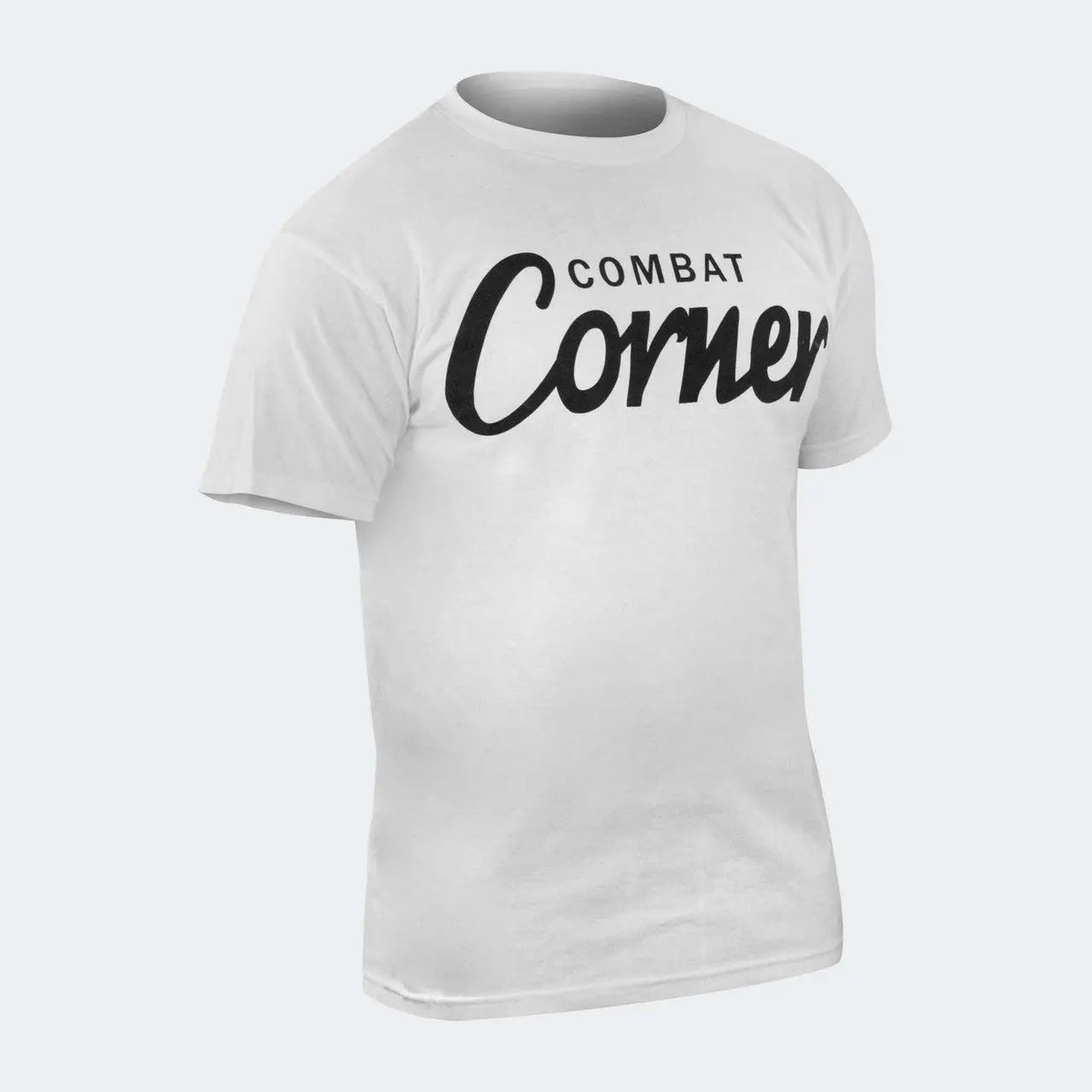 CLASSIC SPECIALTY T-SHIRT - Prime Combats