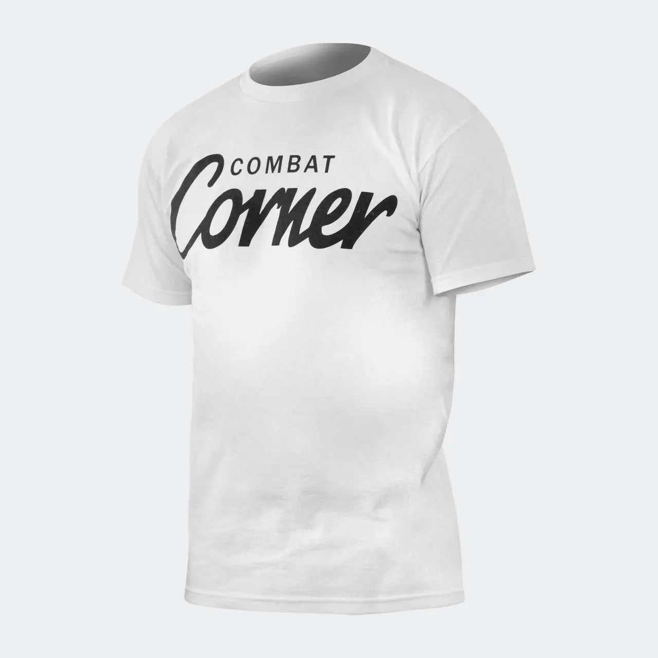 CLASSIC SPECIALTY T-SHIRT - Prime Combats