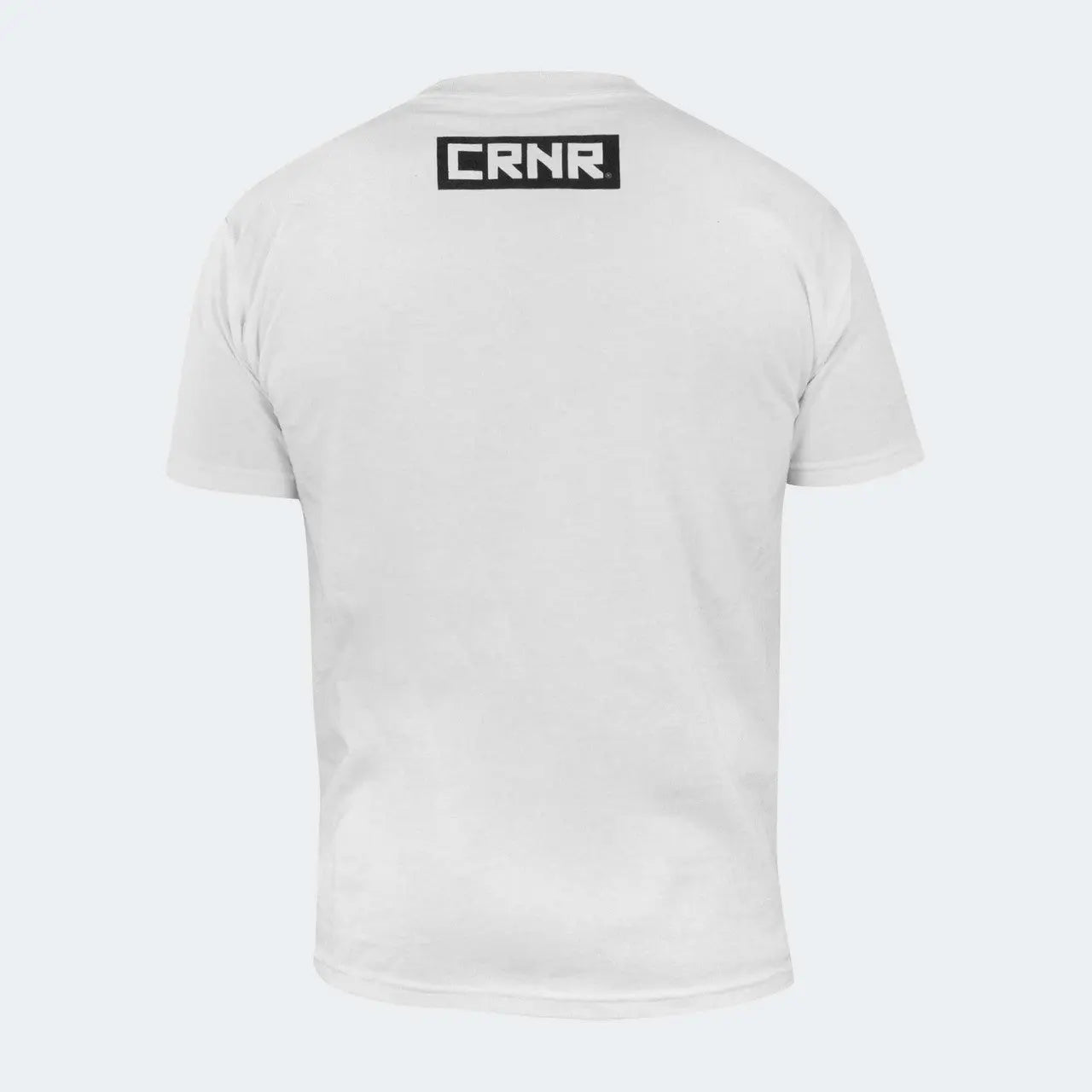 CLASSIC SPECIALTY T-SHIRT - Prime Combats