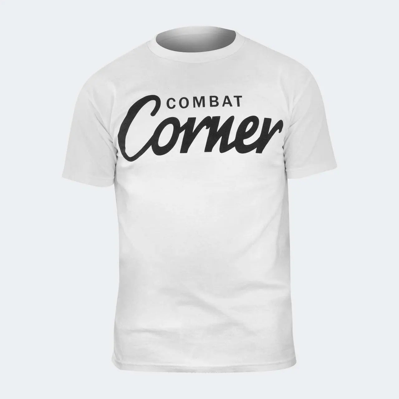 CLASSIC SPECIALTY T-SHIRT - Prime Combats