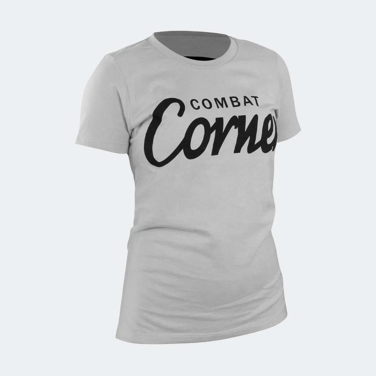 WOMENS CLASSIC SPECIALTY T-SHIRT - Prime Combats