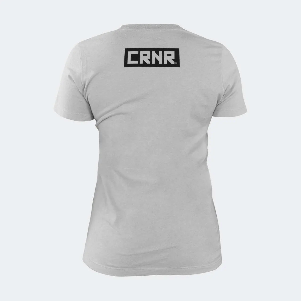 WOMENS CLASSIC SPECIALTY T-SHIRT - Prime Combats