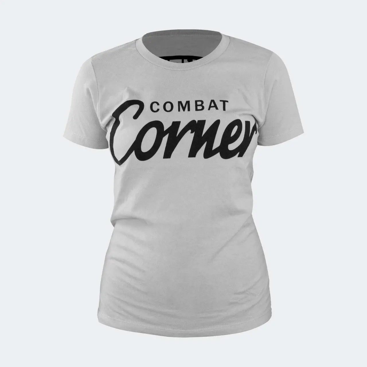 WOMENS CLASSIC SPECIALTY T-SHIRT - Prime Combats