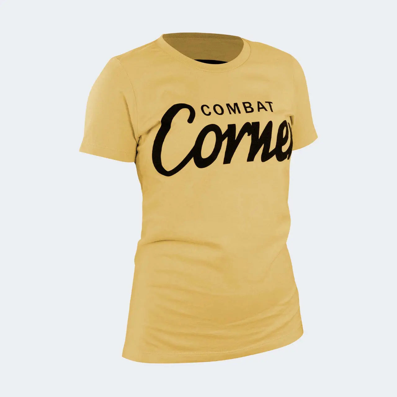 WOMENS CLASSIC SPECIALTY T-SHIRT - Prime Combats