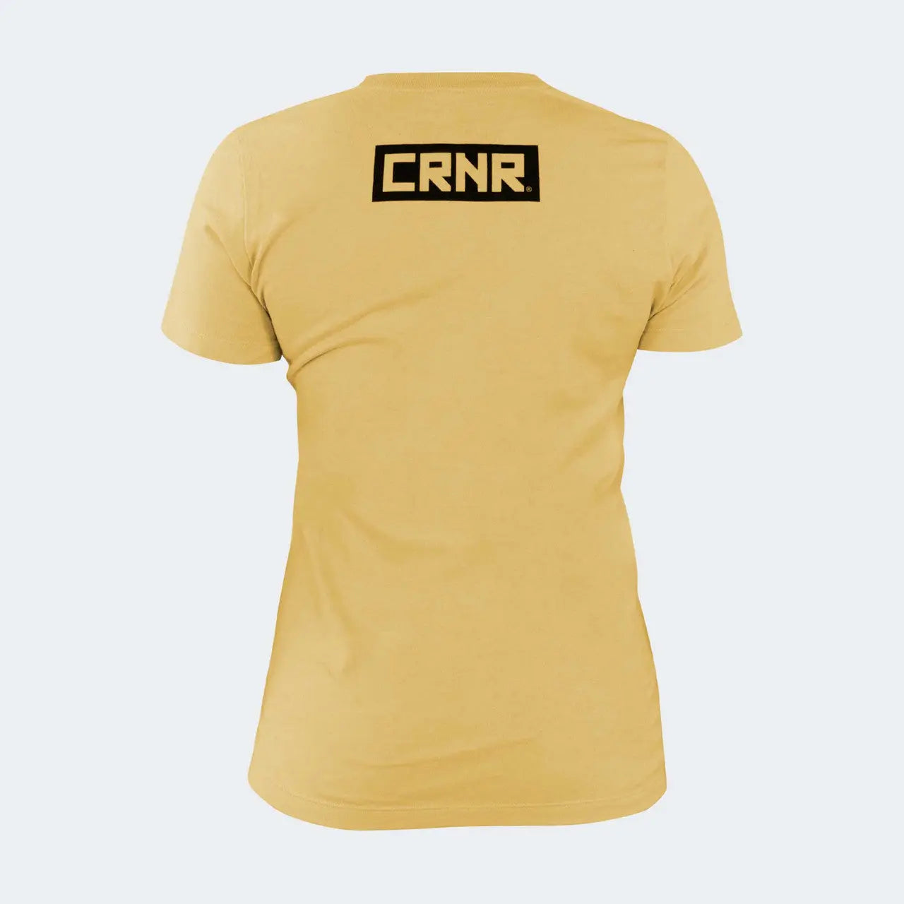 WOMENS CLASSIC SPECIALTY T-SHIRT - Prime Combats