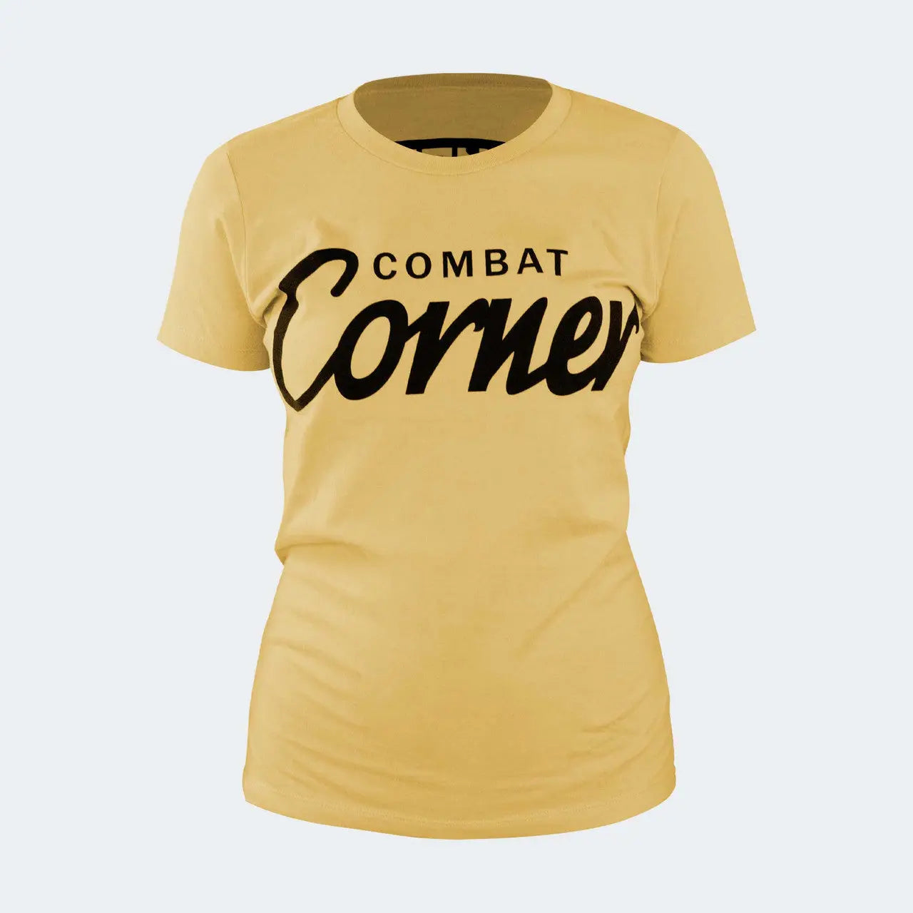 WOMENS CLASSIC SPECIALTY T-SHIRT - Prime Combats